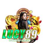 lucy89.bet